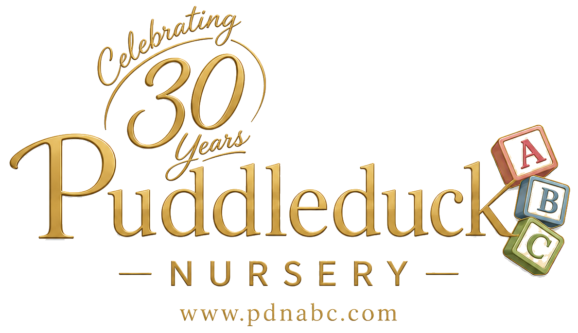 Puddleduck